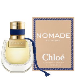 Nomade Nacht von Ägypten - Eau de Parfum Nomade Nacht von Ägypten - Eau de Parfum